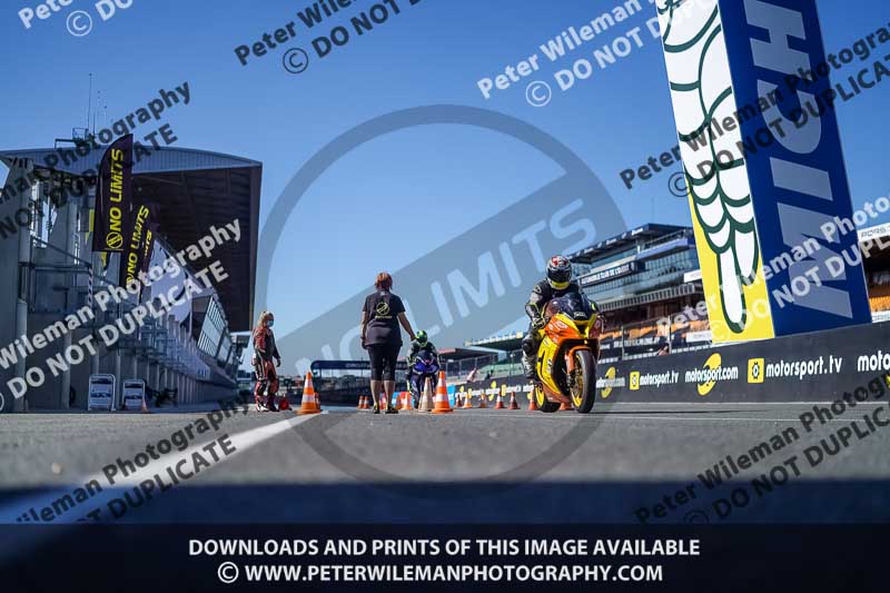 Le Mans;event digital images;france;motorbikes;no limits;peter wileman photography;trackday;trackday digital images